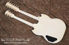 Gibson 1997 EDS-1275_2