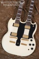 Gibson 1997 EDS-1275_3