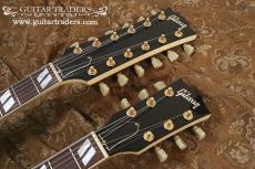 Gibson 1997 EDS-1275_4