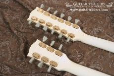 Gibson 1997 EDS-1275_5
