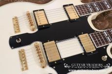 Gibson 1997 EDS-1275_6