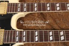 Gibson 1997 EDS-1275_7