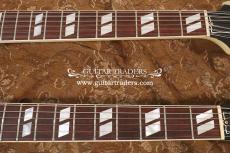 Gibson 1997 EDS-1275_8