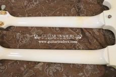 Gibson 1997 EDS-1275_9