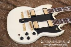 Gibson 1997 EDS-1275_10