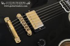 Gibson 2004 Custom Shop L-5S "Prototype"_6