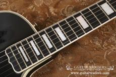 Gibson 2004 Custom Shop L-5S "Prototype"_7