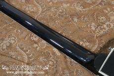 Gibson 2004 Custom Shop L-5S "Prototype"_9