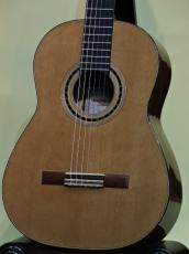 Dominik Wurth 【ドミニク ヴース】 オリジナル