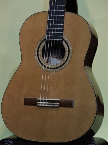 Dominik Wurth 【ドミニク ヴース】 オリジナル