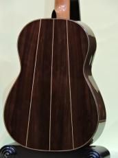 Dominik Wurth 【ドミニク ヴース】 オリジナル_5