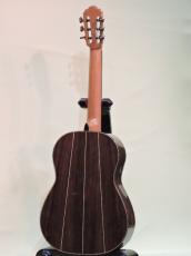 Dominik Wurth 【ドミニク ヴース】 オリジナル_6