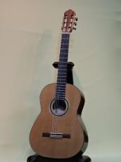 Dominik Wurth 【ドミニク ヴース】 オリジナル_7