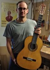 Dominik Wurth 【ドミニク ヴース】 オリジナル_8