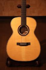 ASTURIAS E.C.Emperor SP (ハカランダ特注モデル)[超美品]_3