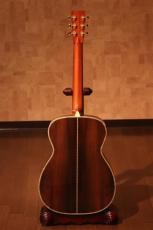 ASTURIAS E.C.Emperor SP (ハカランダ特注モデル)[超美品]_4