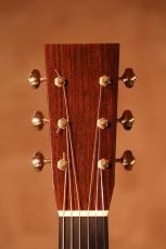 ASTURIAS E.C.Emperor SP (ハカランダ特注モデル)[超美品]_6