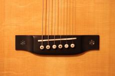 ASTURIAS E.C.Emperor SP (ハカランダ特注モデル)[超美品]_7