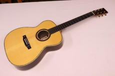 ASTURIAS E.C.Emperor SP (ハカランダ特注モデル)[超美品]_8