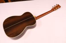 ASTURIAS E.C.Emperor SP (ハカランダ特注モデル)[超美品]_9