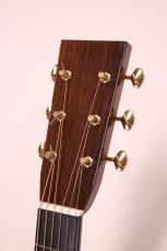 ASTURIAS E.C.Emperor SP (ハカランダ特注モデル)[超美品]_10