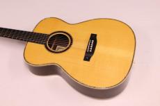 ASTURIAS E.C.Emperor SP (ハカランダ特注モデル)[超美品]_11