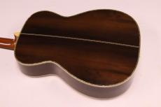 ASTURIAS E.C.Emperor SP (ハカランダ特注モデル)[超美品]_12