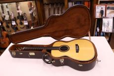 ASTURIAS E.C.Emperor SP (ハカランダ特注モデル)[超美品]_13