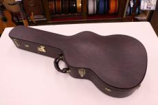 ASTURIAS E.C.Emperor SP (ハカランダ特注モデル)[超美品]_14