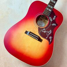 Gibson Hummingbird Vintage Sunburstの検索結果1～10件【楽器検索｜J
