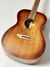 Martin 000-15M StreetMaster #2969688【送料当社負担・分割無金利】