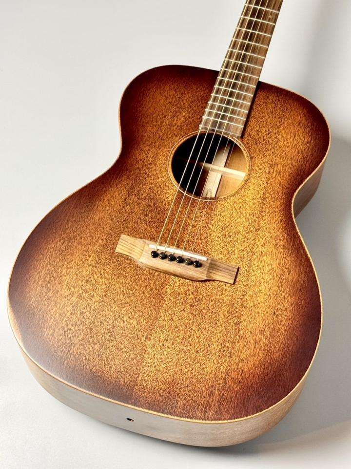 Martin 000-15M StreetMaster #2969688【送料当社負担・分割無金利