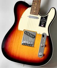 テレキャスター・タイプ、サンバースト系の検索結果1～50件【楽器検索