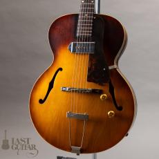 Gibson ES-125 ’58_2
