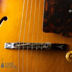 Gibson ES-125 ’58_4