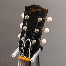 Gibson ES-125 ’58_8