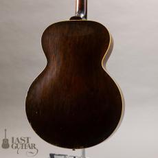 Gibson ES-125 ’58_11