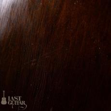 Gibson ES-125 ’58_12