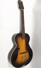 Epiphone OLYMPIC_3