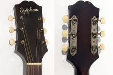 Epiphone OLYMPIC_11