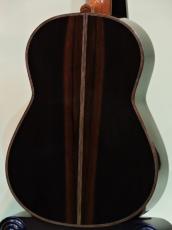 ポール・フィッシャー　【Paul Fischer】 シンプリシオ【Simplicio】モデル_5