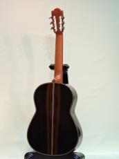 ポール・フィッシャー　【Paul Fischer】 シンプリシオ【Simplicio】モデル_6