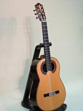 ポール・フィッシャー　【Paul Fischer】 シンプリシオ【Simplicio】モデル_7