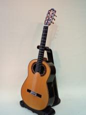 ポール・フィッシャー　【Paul Fischer】 シンプリシオ【Simplicio】モデル_8