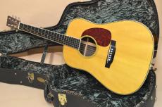 Martin D-28、1990年代の検索結果1～27件【楽器検索｜Jギター】