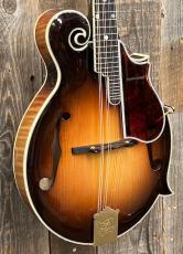 Gibson F-5、フラットマンドリンの検索結果1～24件【楽器検索｜Jギター】