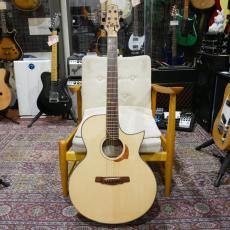 Yokoyama Guitars SJF-EQ 【Custom Order Model】【USED】_2