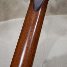 Yokoyama Guitars SJF-EQ 【Custom Order Model】【USED】_12