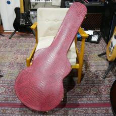 Yokoyama Guitars SJF-EQ 【Custom Order Model】【USED】_13