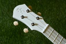 aNueNue Lyra LFG-NW Concert Longneck_4